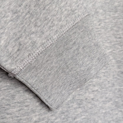 Hoodie Herz Wertvoll