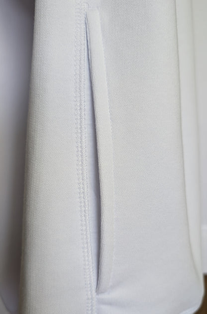 Hoodie SIWYA Brand