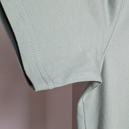 Unisex T-Shirt SIWYA Brand